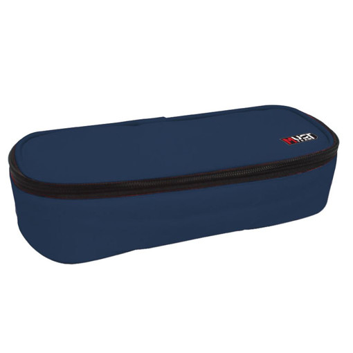 Picture of Pencil Case Blue Must