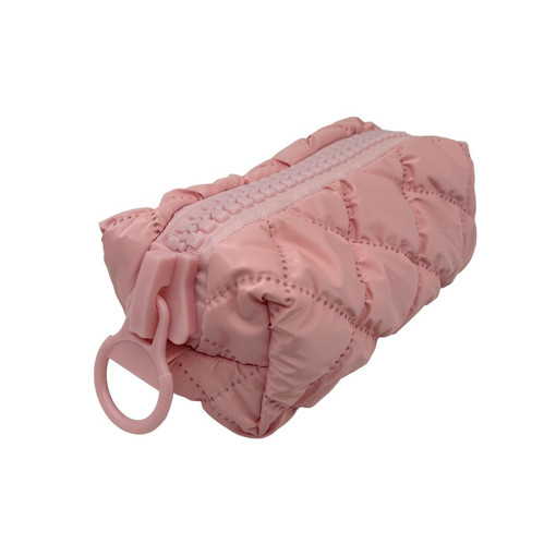 Picture of Pencil Case Light Pink Must