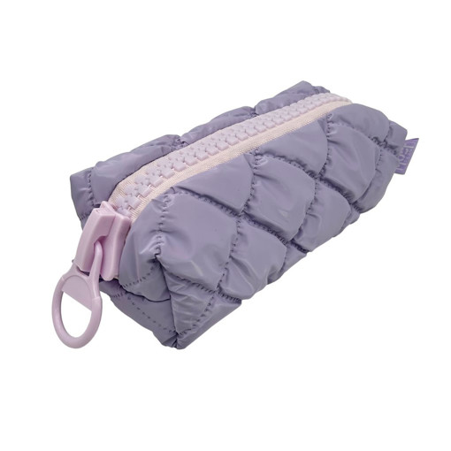 Picture of Pencil Case Light Purple Must