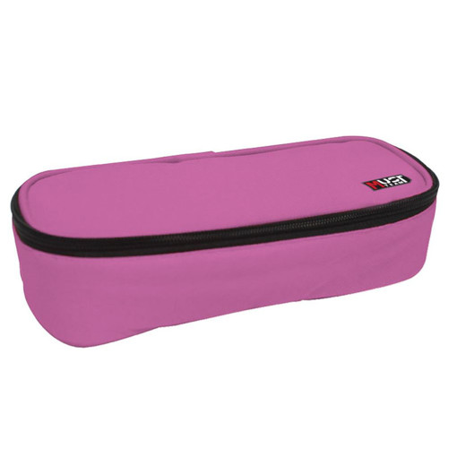 Picture of Pencil Case Pink Must