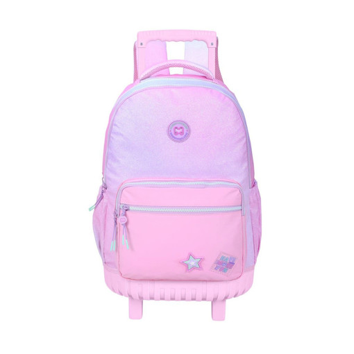 Picture of Trolley Bag Spotlight Marshmallow