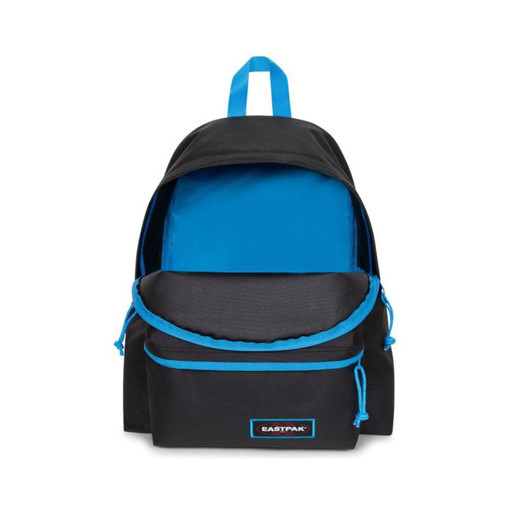 Picture of Backpack 1comp. Large Kontrast Bubble Padded Eastp