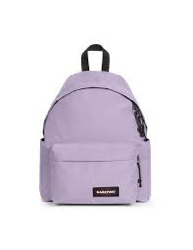 Picture of Backpack 1comp. Large Orchid Lilac Day Pakr Eastpa