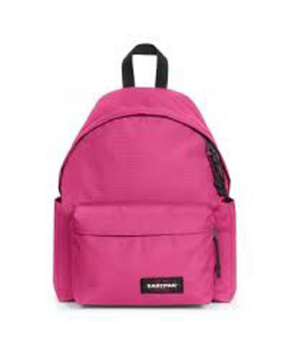 Picture of Backpack 1comp. Large Pink Escape Day Pakr Eastpak
