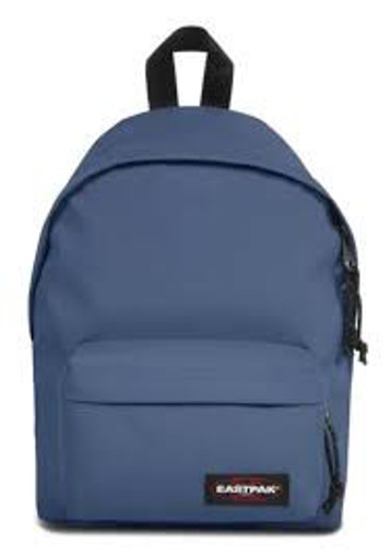 Picture of Backpack 1comp. Large Powder Pilot 24L Padded East