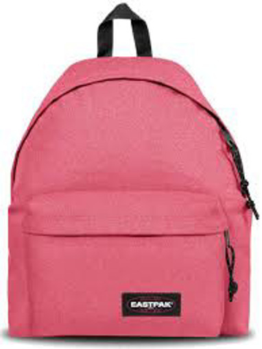 Picture of Backpack 1comp. Large Spark Jelly Padded Eastpak