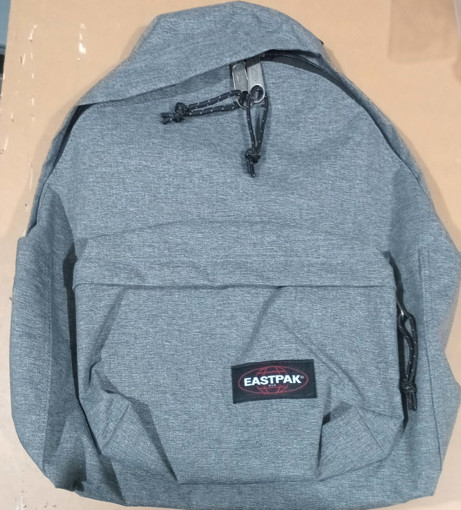 Picture of Backpack 1Comp. Large Sunday Grey 24L Day Pakr Eas