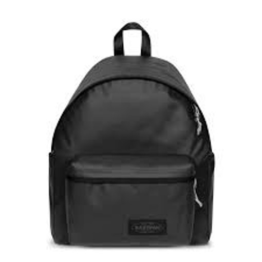 Picture of Backpack 1comp. Large Tarp Black Day Pakr Eastpak