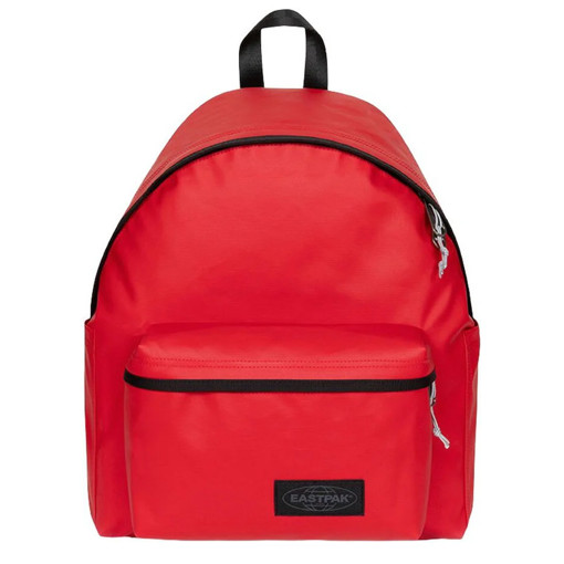 Picture of Backpack 1comp. Large Tarp Red Day Pakr Eastpak