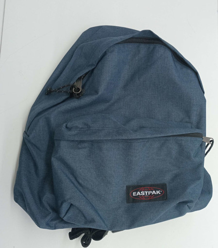 Picture of Backpack 1Comp. Large Triple Denim 24L Padded East