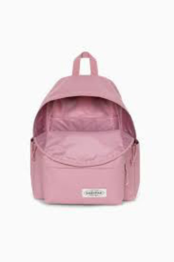 Picture of Backpack 1comp. Large Washed Rose Day Pakr Eastpak