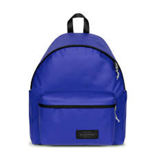 Picture of Backpack 1comp. Tarp Blue Day Pakr Eastpak