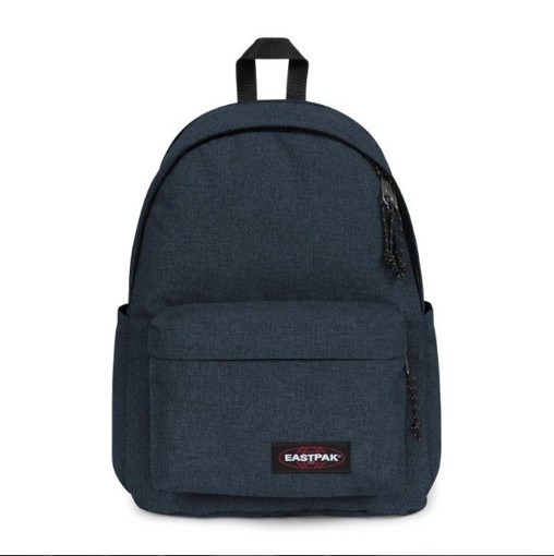 Picture of Backpack 2comp. Large Triple Denim Day Office East