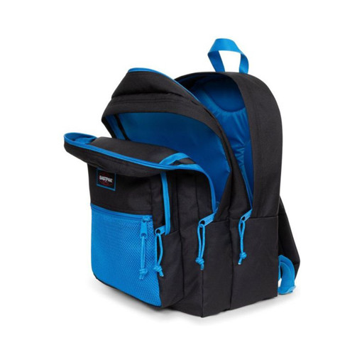 Picture of Backpack Mult.Comp. Large Kontrast Bubble Pinnacle