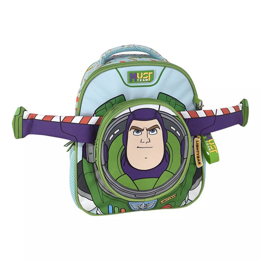 Picture of Backpack Small Toy Story Must