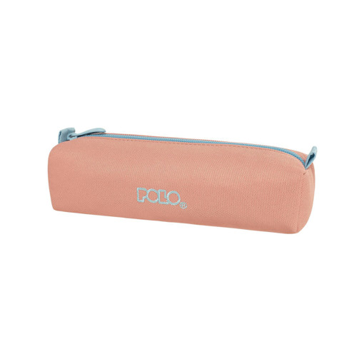 Picture of Pencil Case 1comp 2clrs Wallet Polo