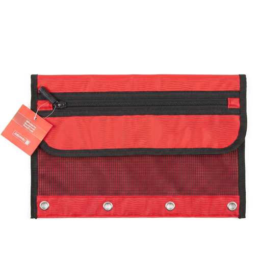 Picture of Pencil Case 1comp Brunnen