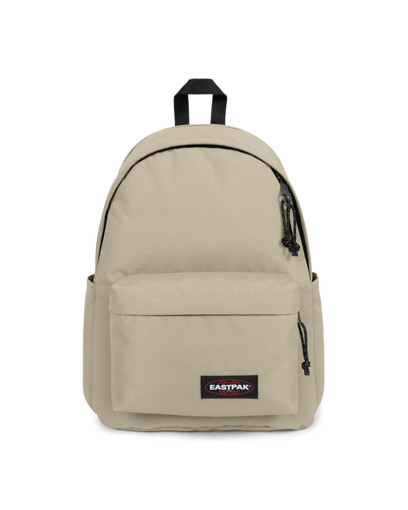Picture of Backpack 1comp. Large Beach Beige Day Office Eastp