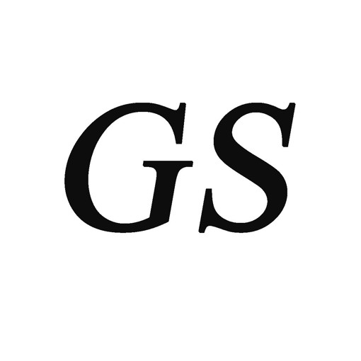 Picture of GS