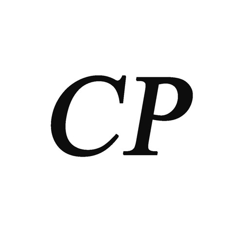 Picture of CP