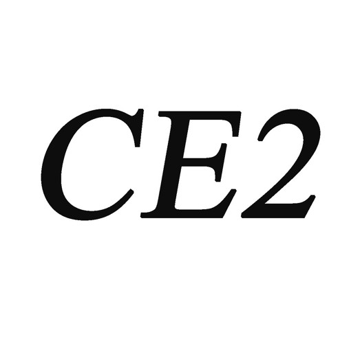 Picture of CE2