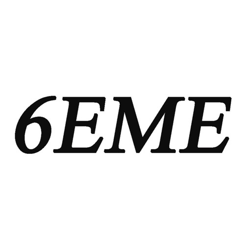 Picture of 6EME