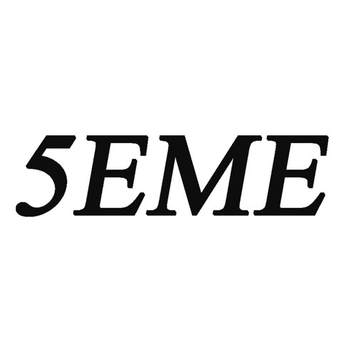 Picture of 5EME