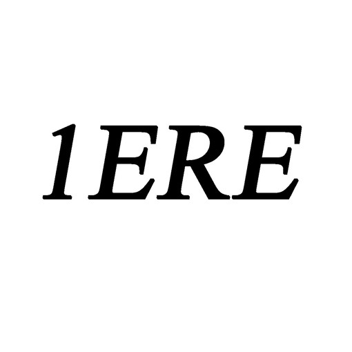 Picture of 1ER