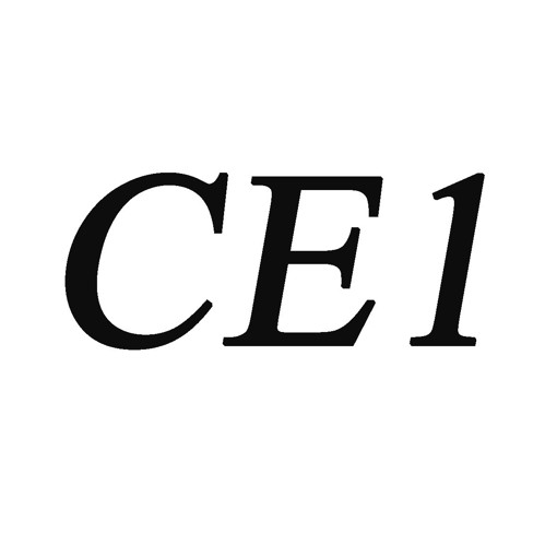 Picture of CE1
