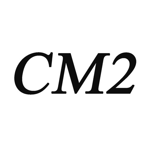 Picture of CM2