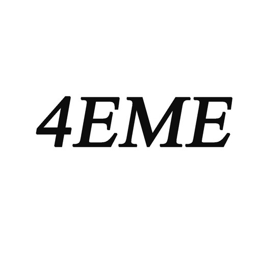 Picture of 4EME