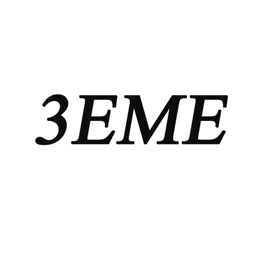 Picture of 3EME