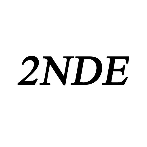Picture of 2NDE