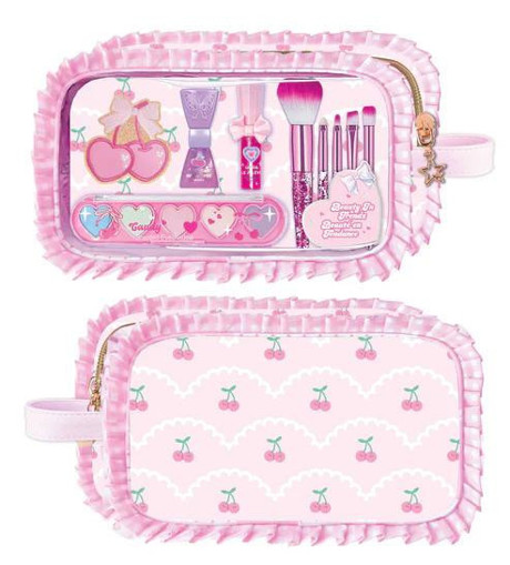 Picture of Girl Accessories Hot focus,Beauty In Trendz