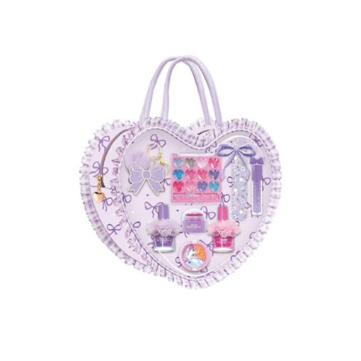 Picture of Girl Accessories Hot focus,Beauty Love