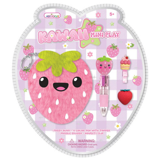 Picture of Girl Accessories Hot focus,Kawaii Mini Play
