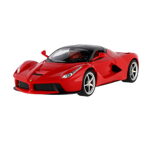 Picture of Rc/Toys Ferrari Rastar
