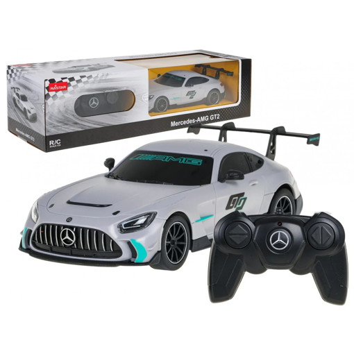 Picture of Rc/Toys Mercedes Benz Rastar