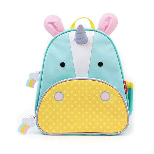 Picture of Backpack Medium Unicorn MP