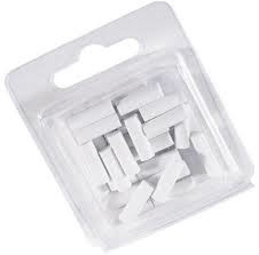 Picture of Electric Eraser Refill