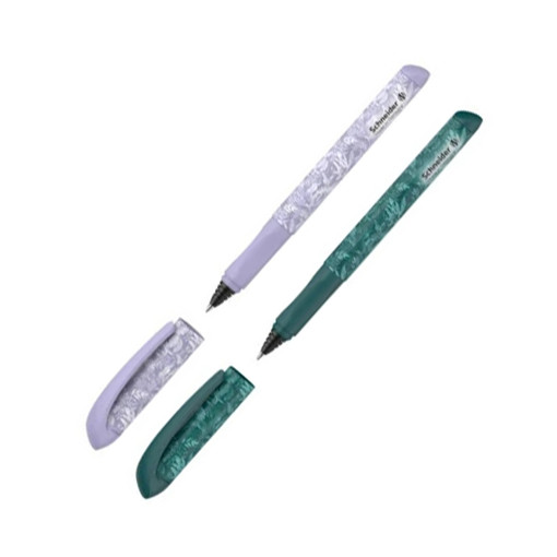 Picture of Stylo (Rollerball Pen) Voice Schneider