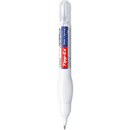 Picture of Correction Pen TIPPEX