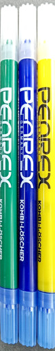 Picture of Fountain Pen Eraser Penrex