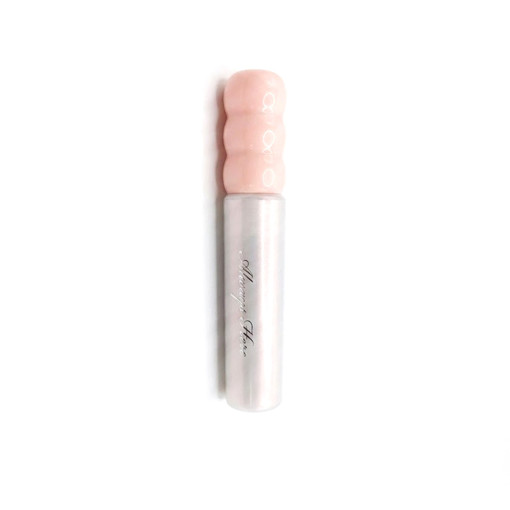 Picture of Highlighter Glitter Peach Chisel Statovac