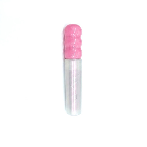 Picture of Highlighter Glitter Pink Chisel Statovac
