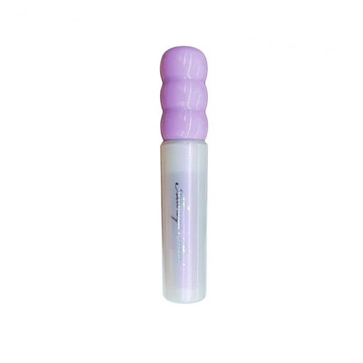 Picture of Highlighter Glitter Violet Chisel Statovac