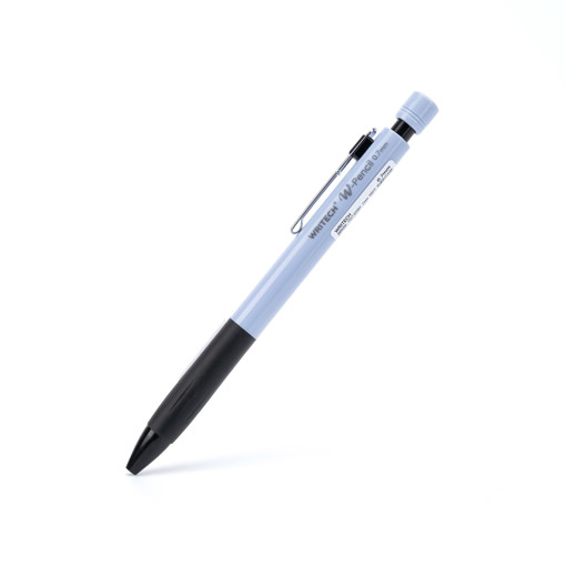 Picture of Mechanical Pencil Blue 0.7mm Writech