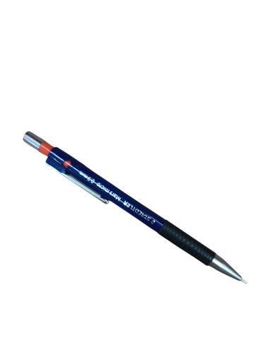 Picture of Mechanical Pencil Micro 0.9mm Mars Staedtler