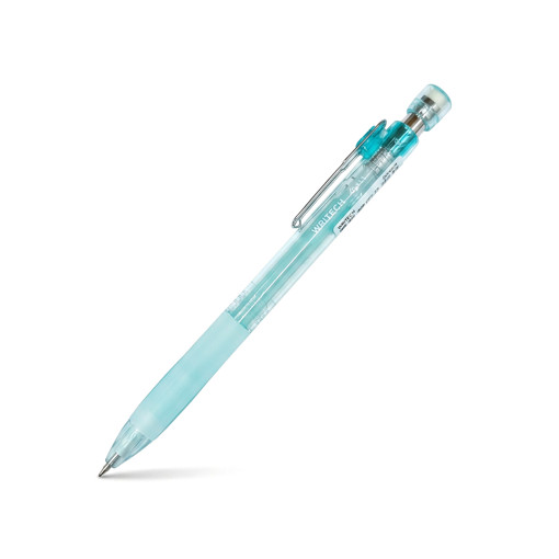Picture of Mechanical Pencil Mint Green 0.7mm Writech