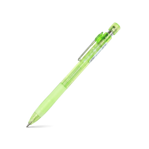 Picture of Mechanical Pencil Purple 0.7mm Writech